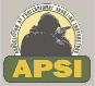 Member of the Association of Professional Shooting Instructors